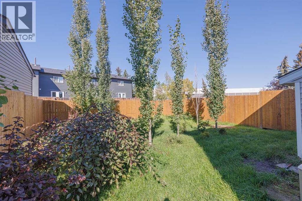 5 Erin Grove Place SE, Calgary, Alberta  T2B 3A4 - Photo 24 - A2346463