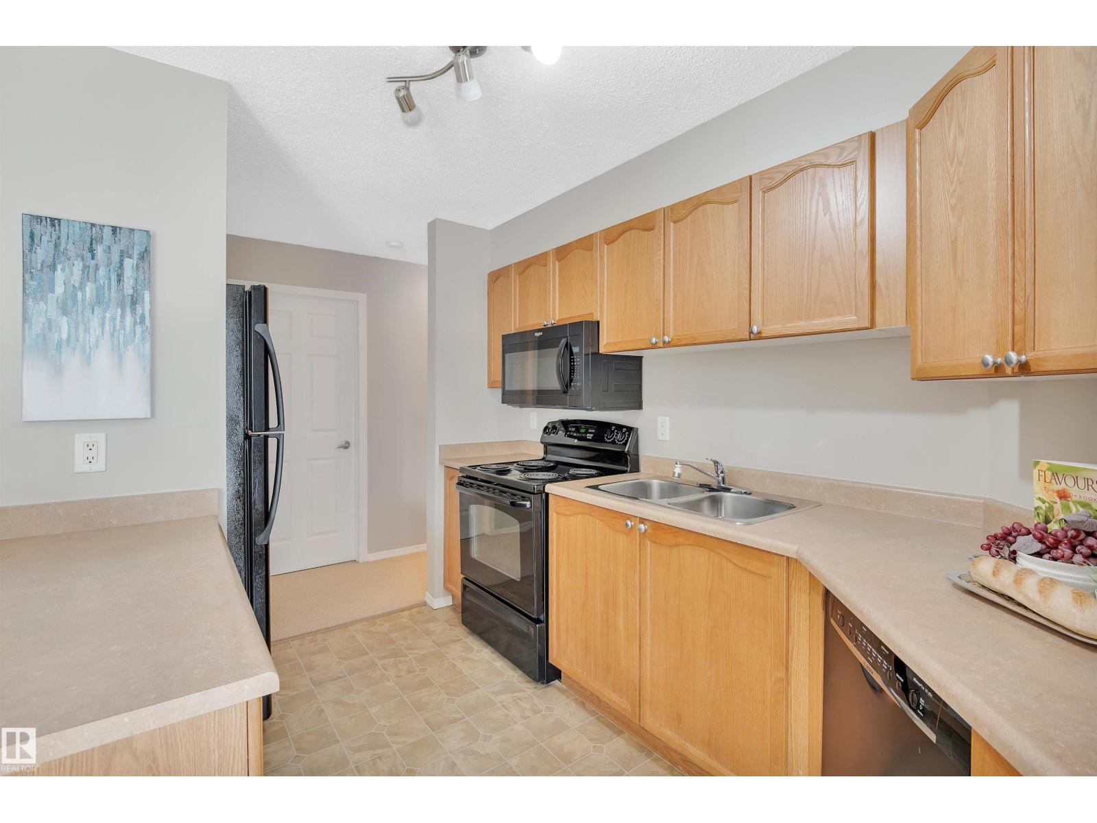 #217 10403 98 AV NW