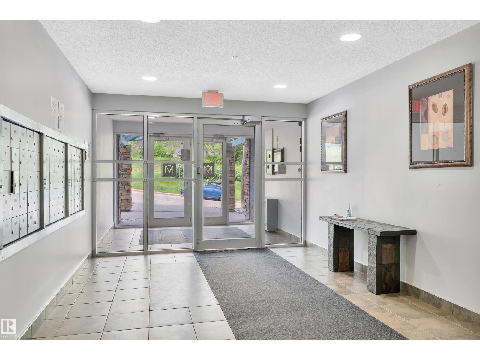 #217 10403 98 AV NW