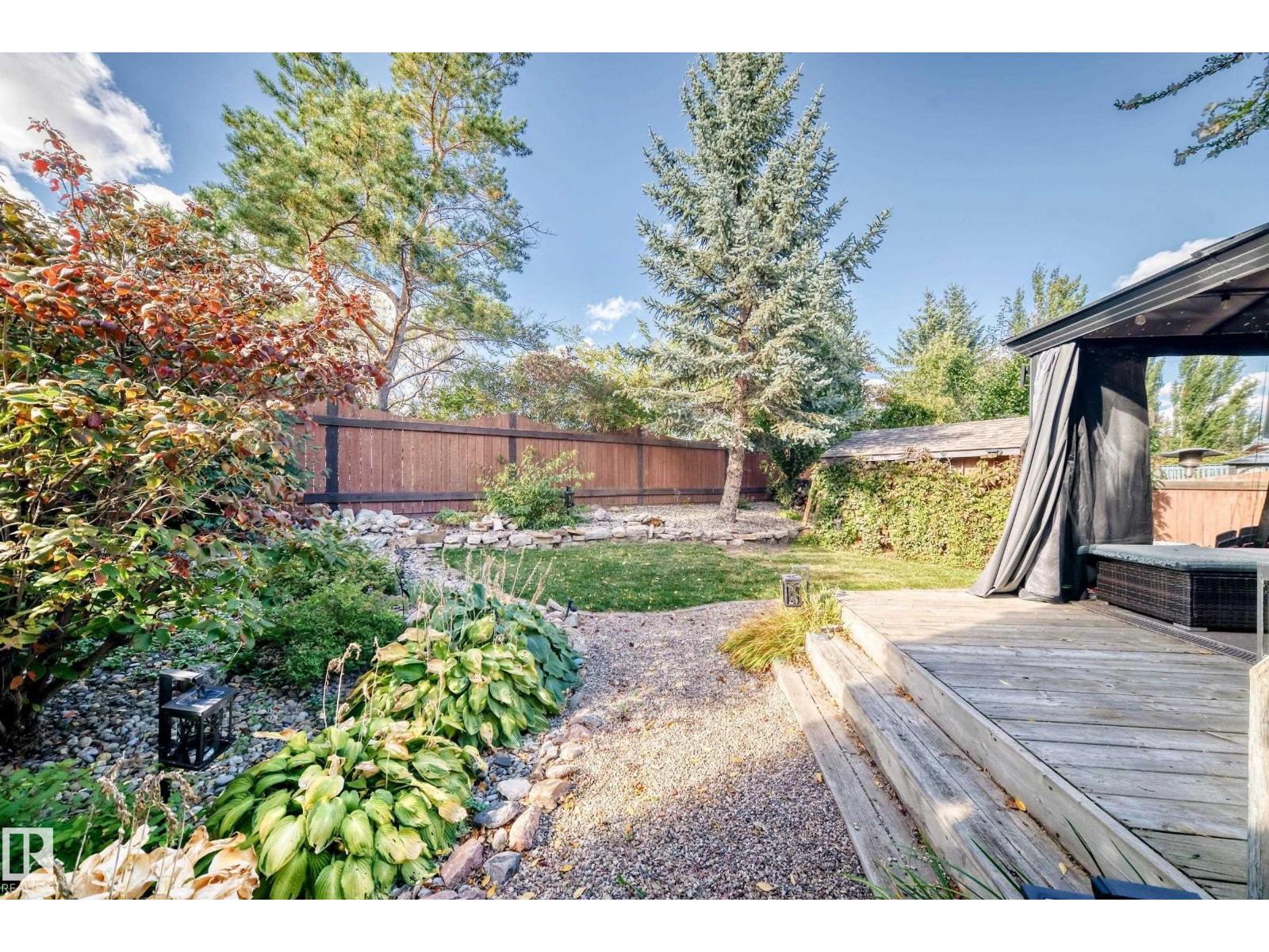 81 DUNFIELD CR