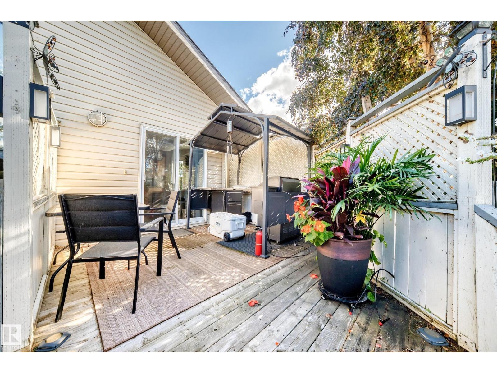 81 DUNFIELD CR