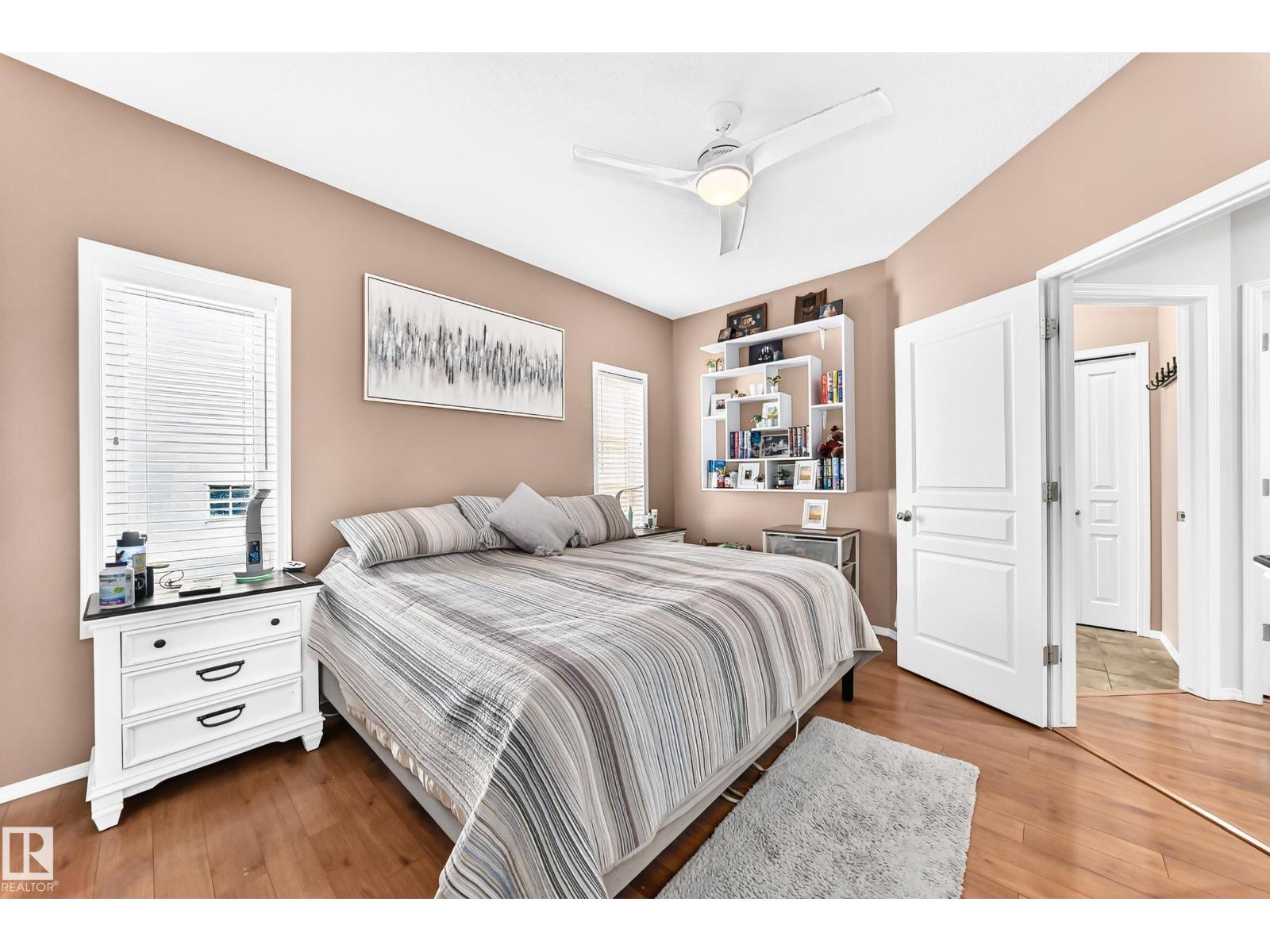 81 DUNFIELD CR