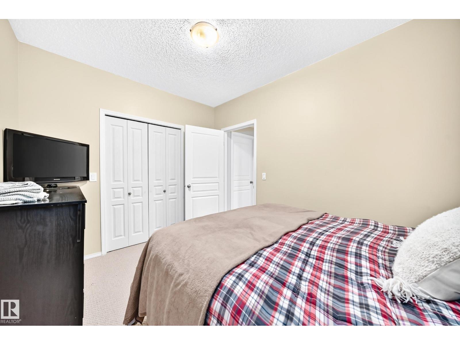 81 DUNFIELD CR