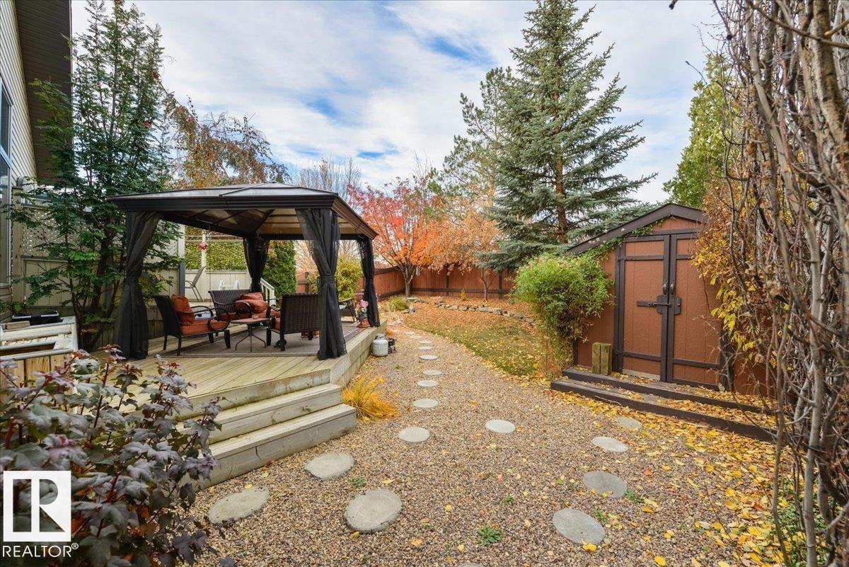 81 DUNFIELD CR