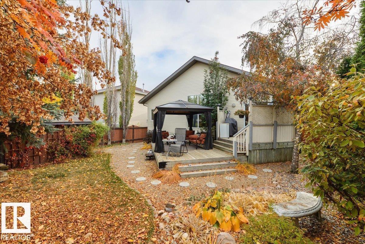 81 DUNFIELD CR