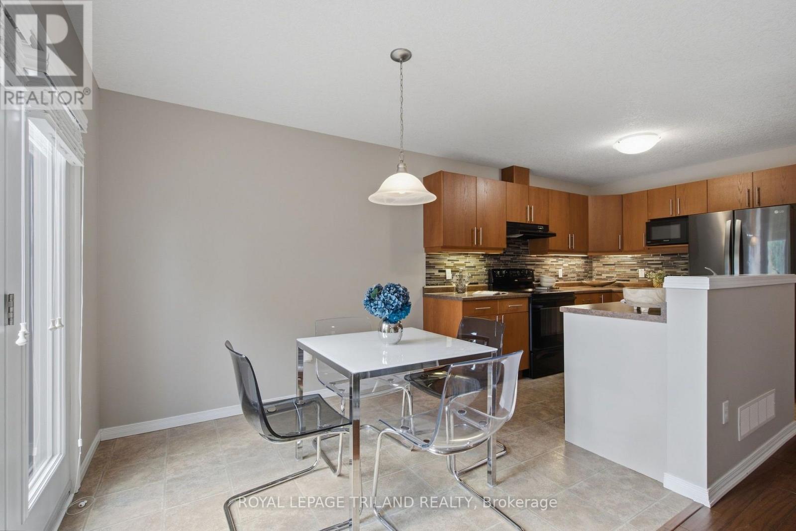 40 - 1625 Purser Street, London East, Ontario  N5V 0A7 - Photo 11 - X13847384