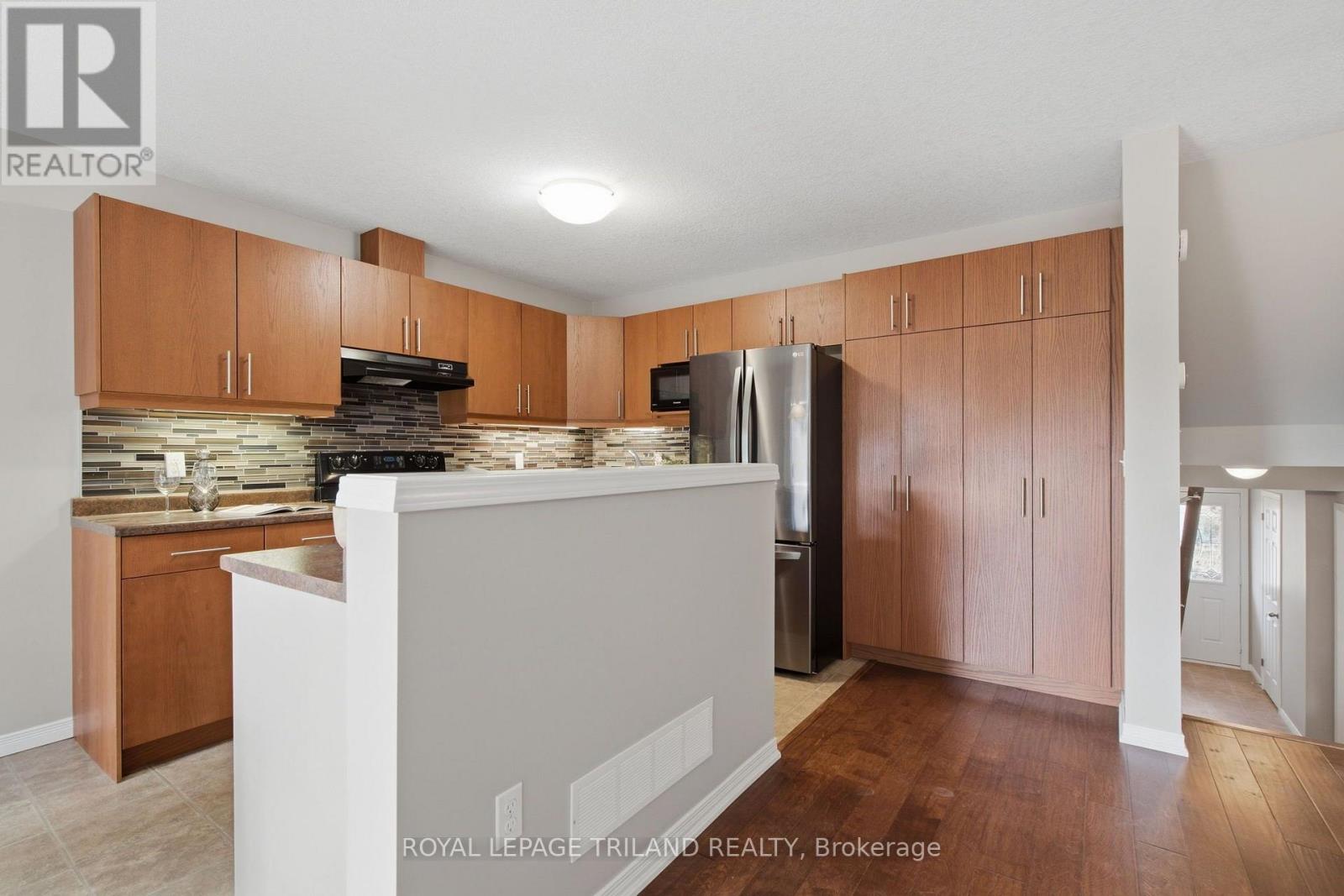 40 - 1625 Purser Street, London East, Ontario  N5V 0A7 - Photo 14 - X13847384