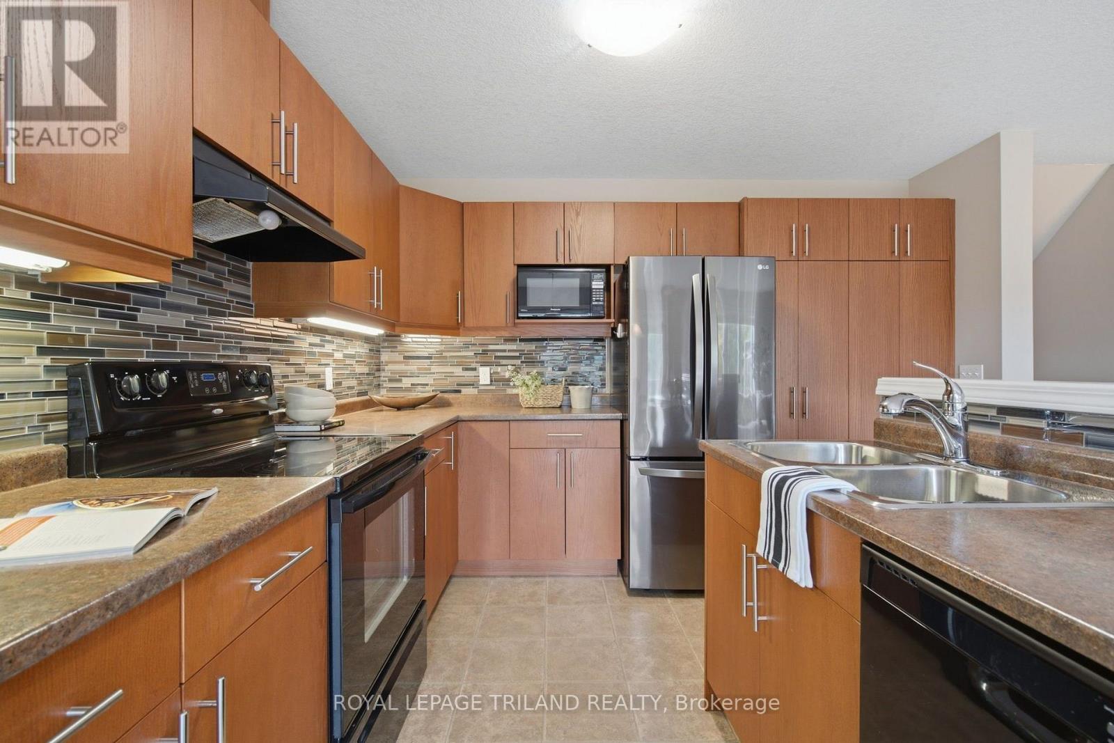 40 - 1625 Purser Street, London East, Ontario  N5V 0A7 - Photo 15 - X13847384