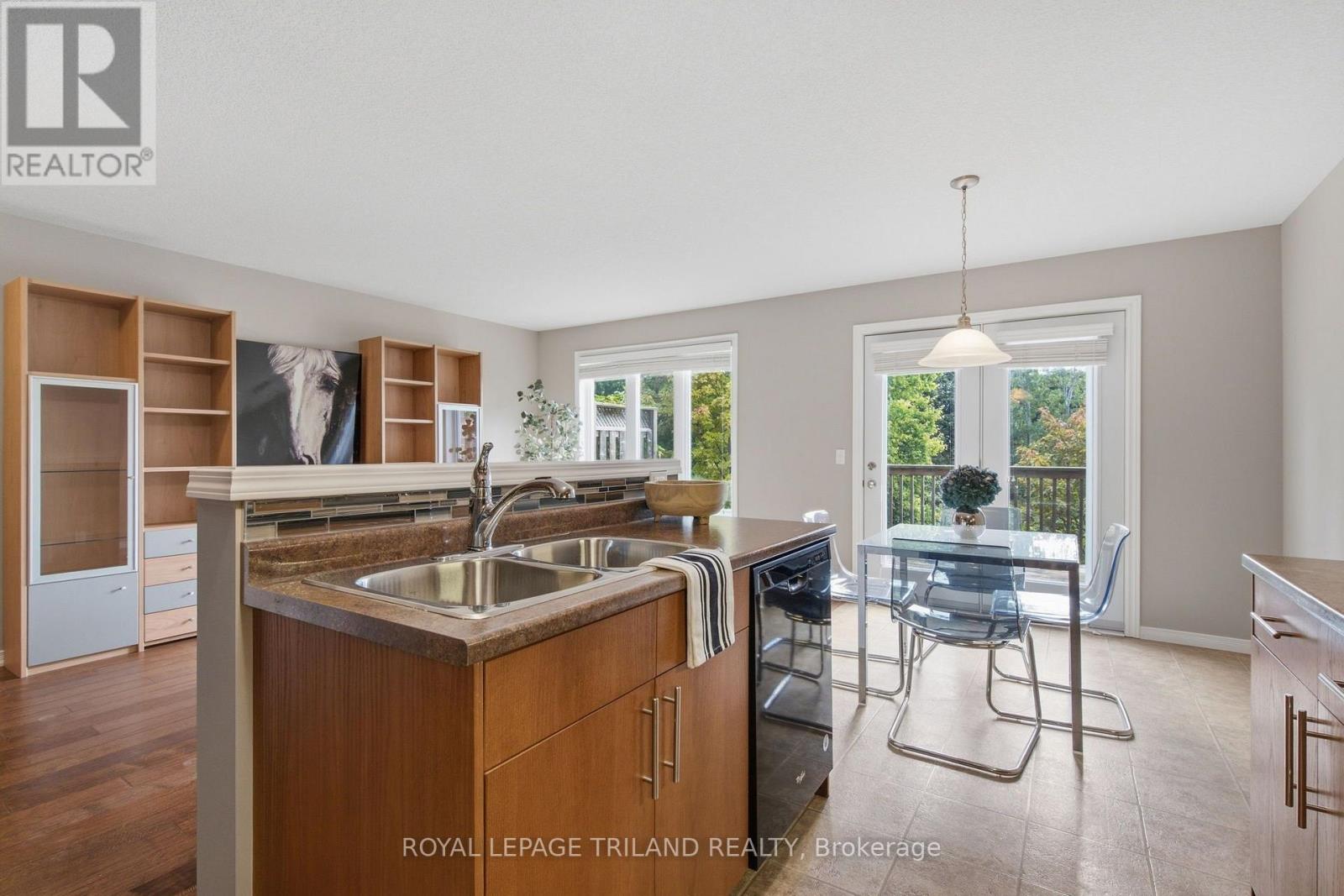 40 - 1625 Purser Street, London East, Ontario  N5V 0A7 - Photo 18 - X13847384