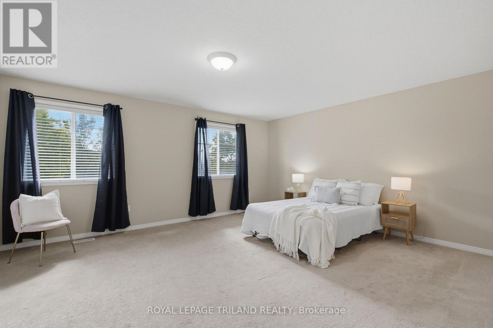 40 - 1625 Purser Street, London East, Ontario  N5V 0A7 - Photo 20 - X13847384