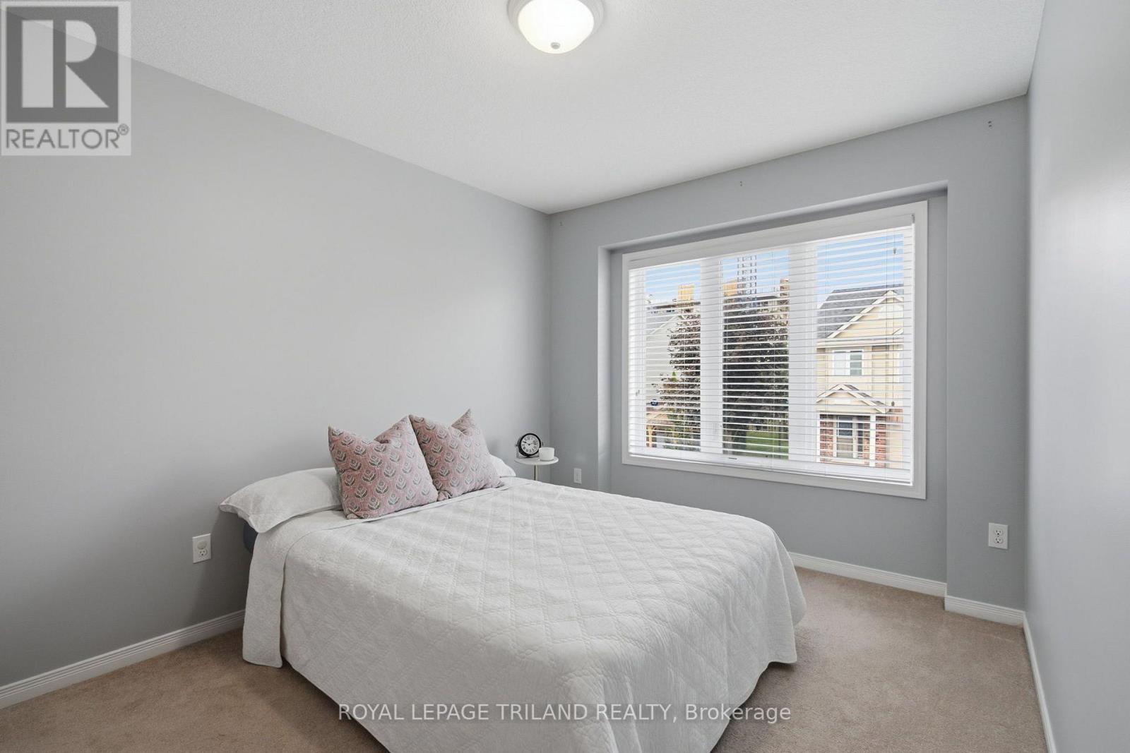40 - 1625 Purser Street, London East, Ontario  N5V 0A7 - Photo 26 - X13847384