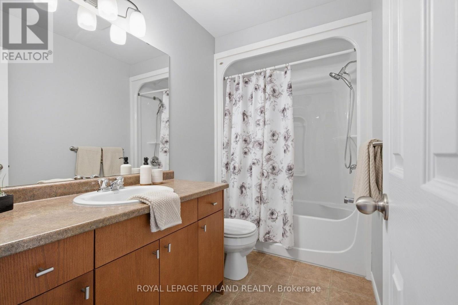 40 - 1625 Purser Street, London East, Ontario  N5V 0A7 - Photo 28 - X13847384
