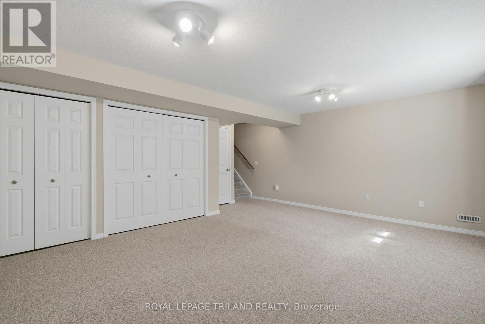 40 - 1625 Purser Street, London East, Ontario  N5V 0A7 - Photo 31 - X13847384