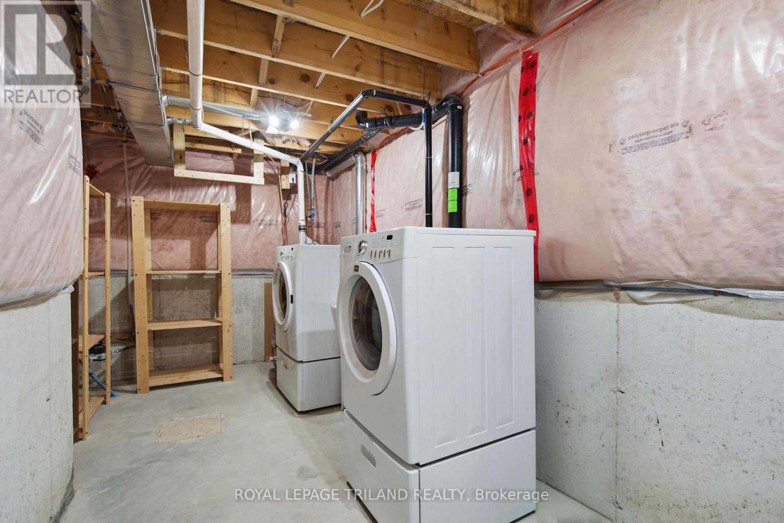 40 - 1625 Purser Street, London East, Ontario  N5V 0A7 - Photo 33 - X13847384