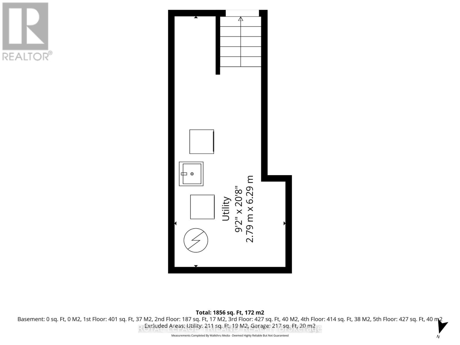 40 - 1625 Purser Street, London East, Ontario  N5V 0A7 - Photo 36 - X13847384