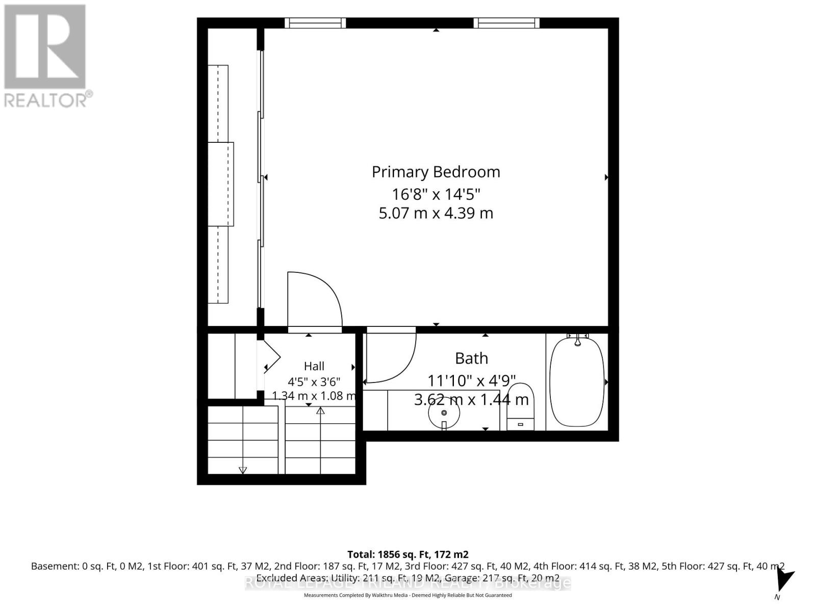 40 - 1625 Purser Street, London East, Ontario  N5V 0A7 - Photo 41 - X13847384