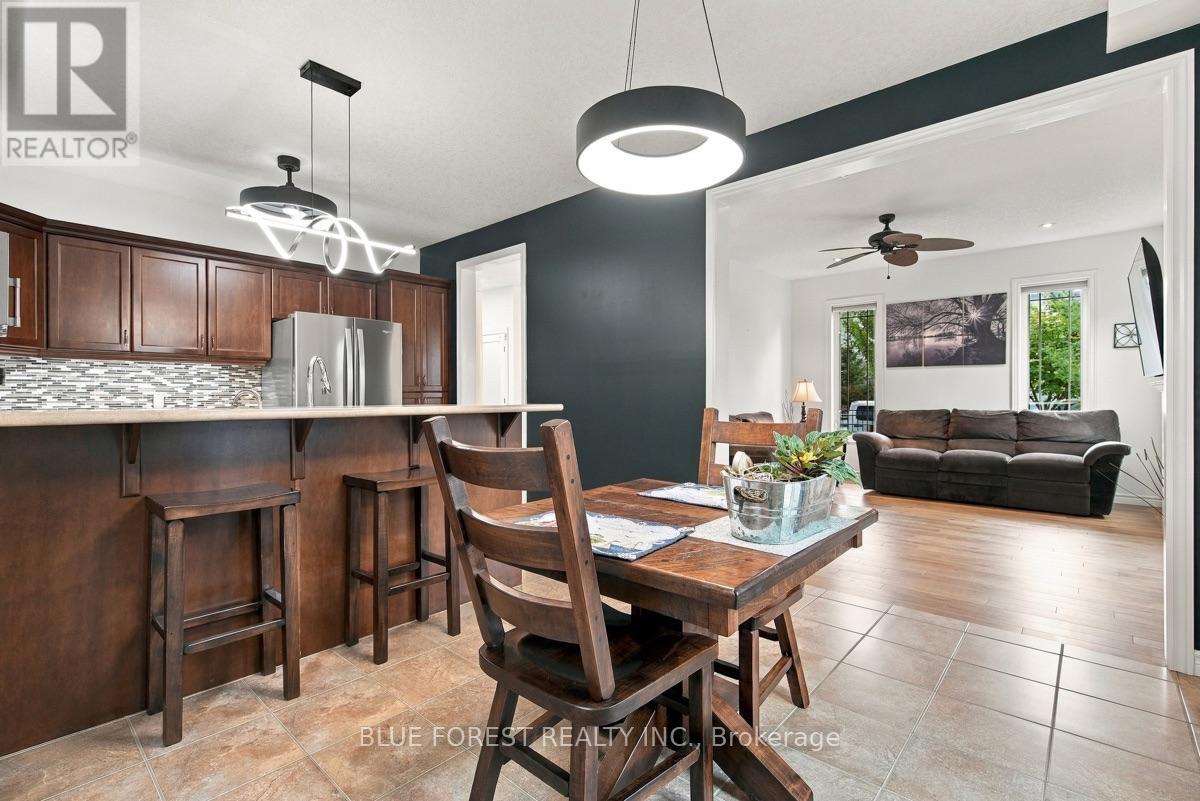 1197 Cardinal Road, London South (South U), Ontario  N6M 0C1 - Photo 14 - X13847532