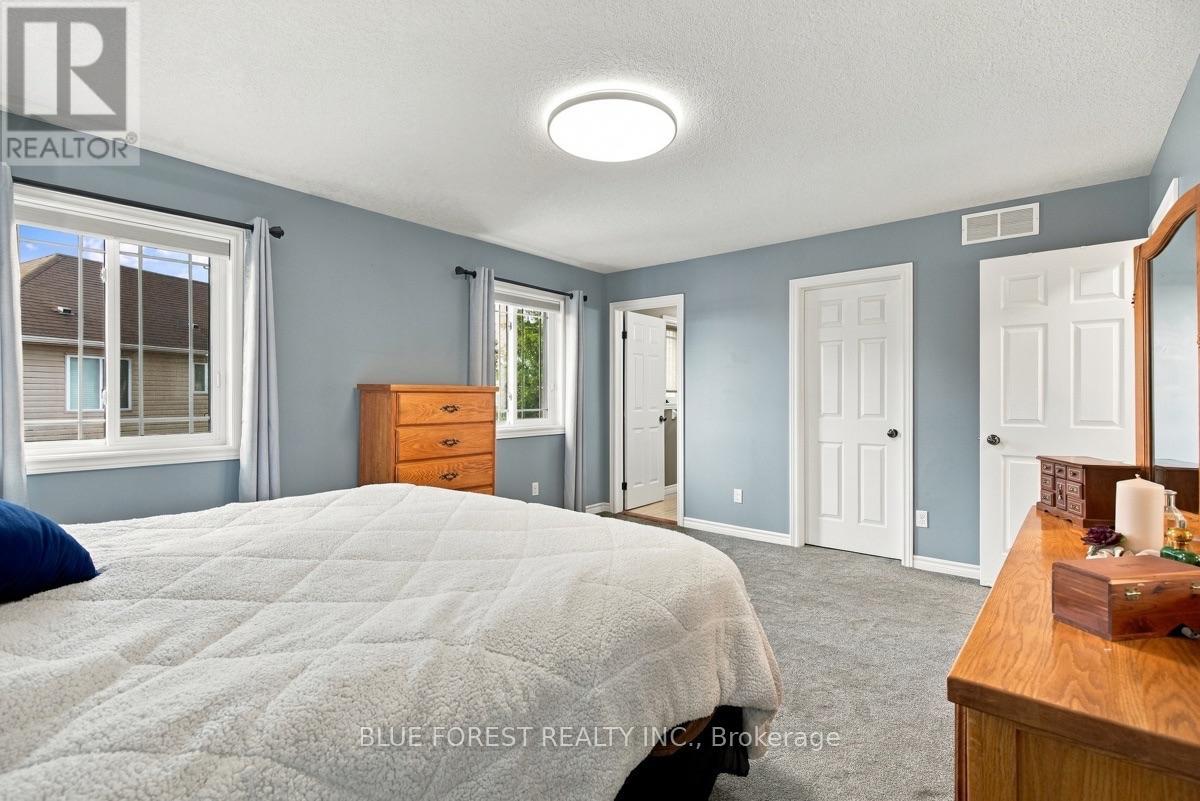 1197 Cardinal Road, London South (South U), Ontario  N6M 0C1 - Photo 18 - X13847532