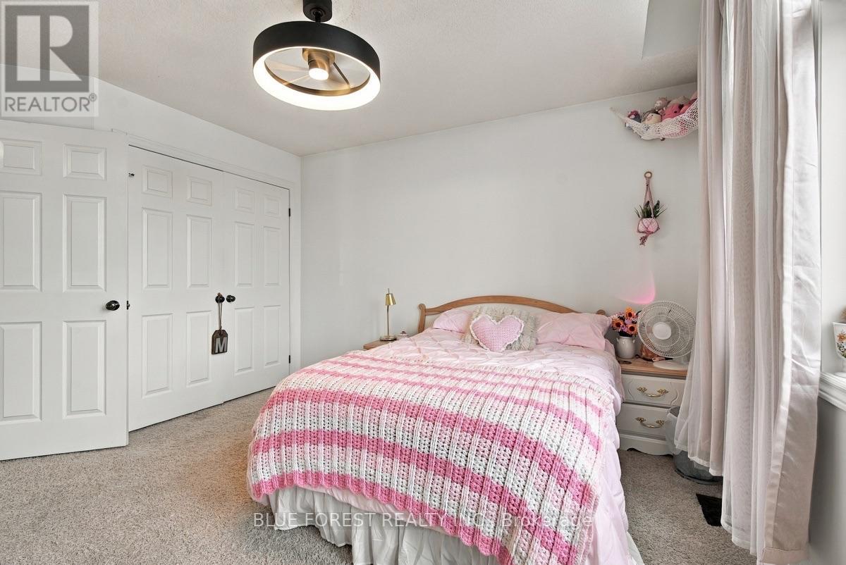 1197 Cardinal Road, London South (South U), Ontario  N6M 0C1 - Photo 22 - X13847532