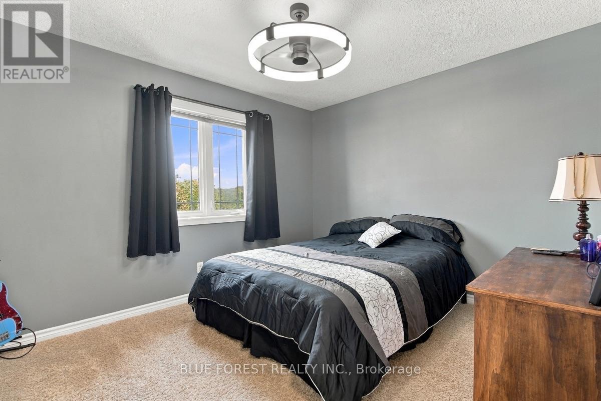 1197 Cardinal Road, London South (South U), Ontario  N6M 0C1 - Photo 23 - X13847532