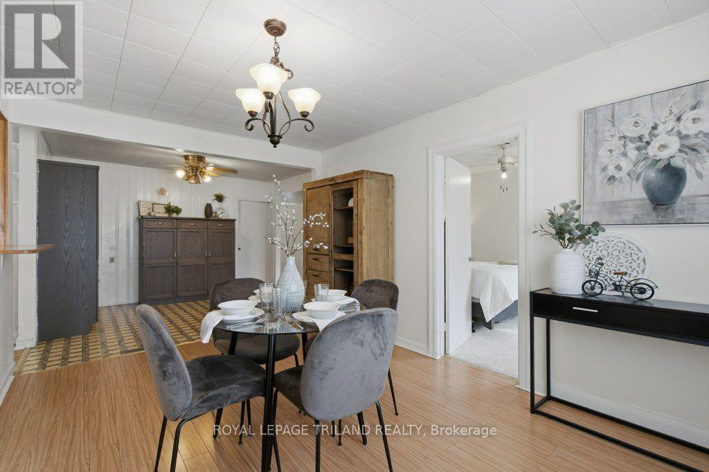 82 South Edgeware Road, St. Thomas, Ontario  N5P 2H6 - Photo 10 - X13847728