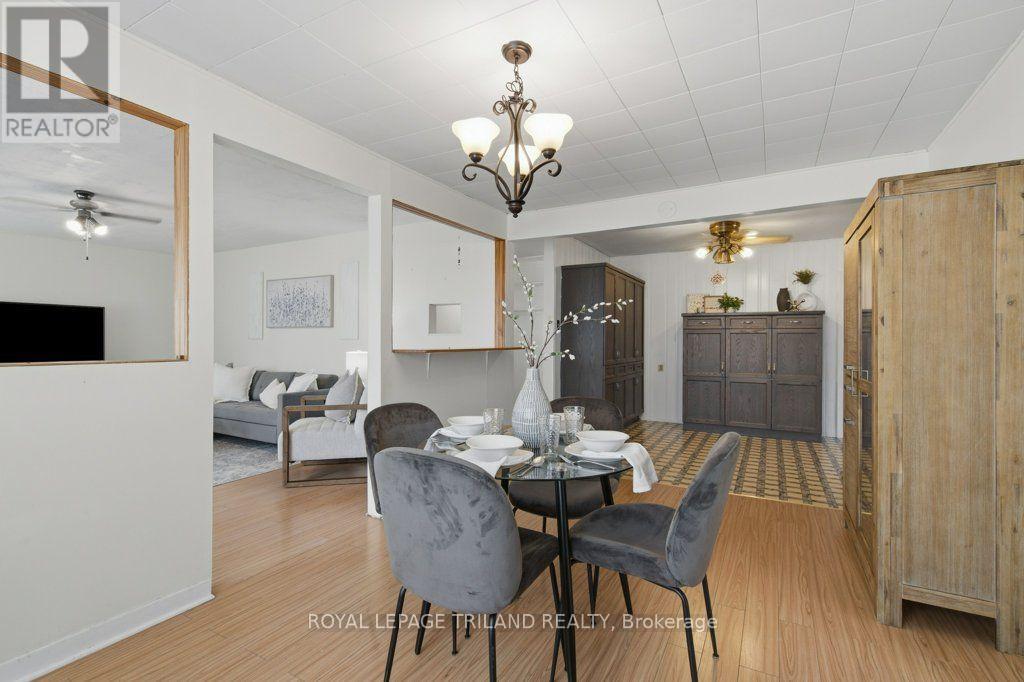 82 South Edgeware Road, St. Thomas, Ontario  N5P 2H6 - Photo 12 - X13847728