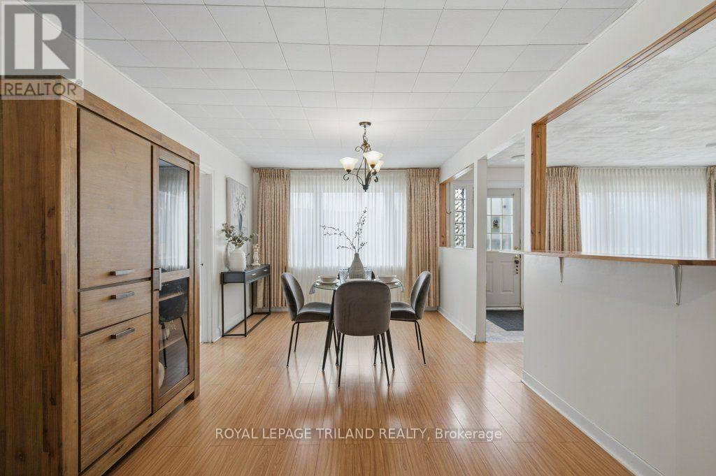 82 South Edgeware Road, St. Thomas, Ontario  N5P 2H6 - Photo 13 - X13847728
