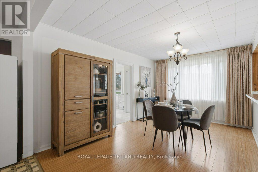 82 South Edgeware Road, St. Thomas, Ontario  N5P 2H6 - Photo 14 - X13847728