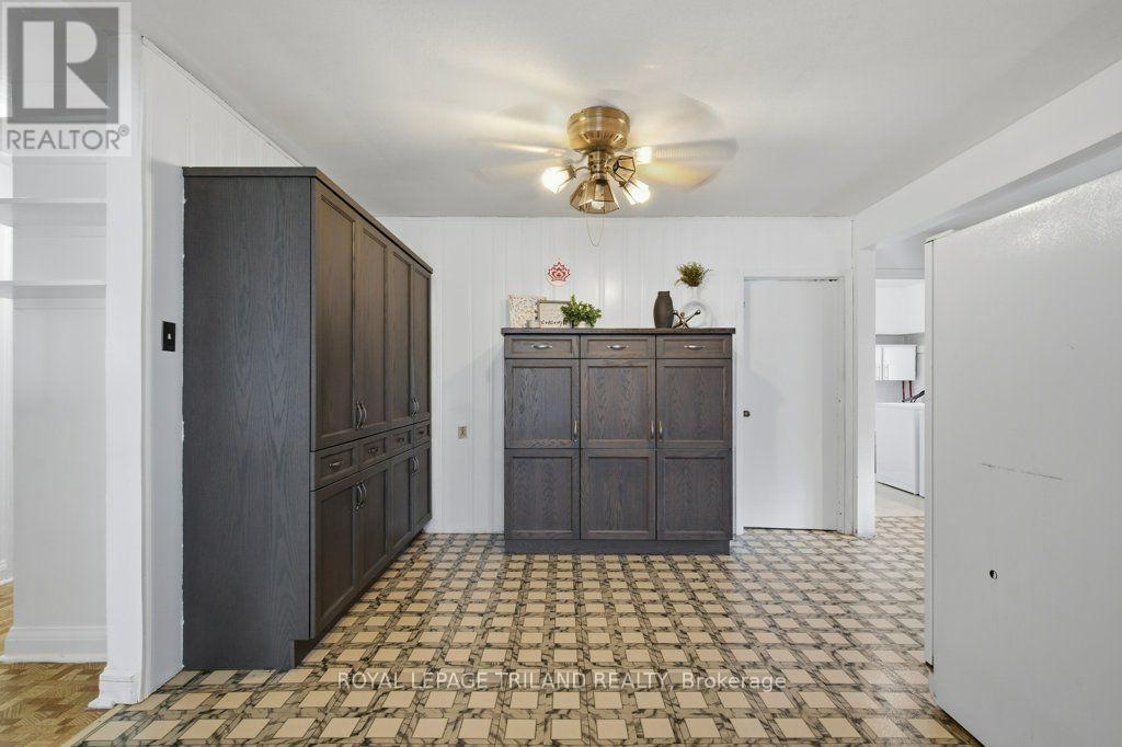 82 South Edgeware Road, St. Thomas, Ontario  N5P 2H6 - Photo 18 - X13847728
