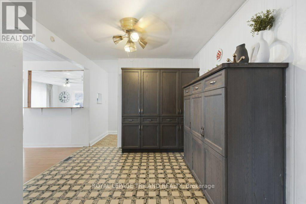 82 South Edgeware Road, St. Thomas, Ontario  N5P 2H6 - Photo 19 - X13847728