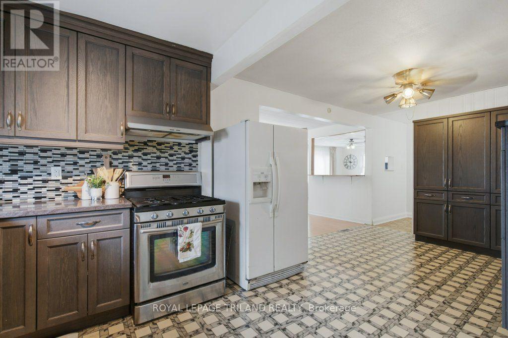 82 South Edgeware Road, St. Thomas, Ontario  N5P 2H6 - Photo 22 - X13847728