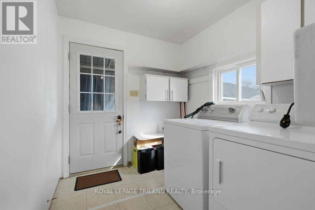 82 South Edgeware Road, St. Thomas, Ontario  N5P 2H6 - Photo 23 - X13847728
