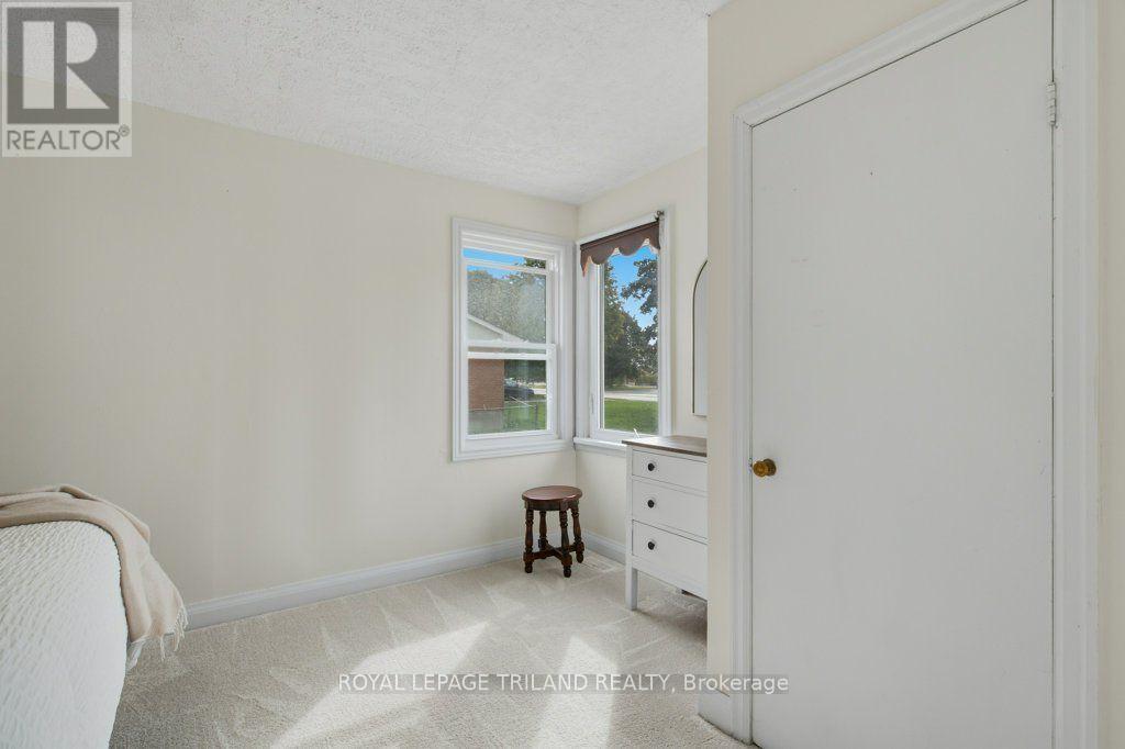 82 South Edgeware Road, St. Thomas, Ontario  N5P 2H6 - Photo 26 - X13847728
