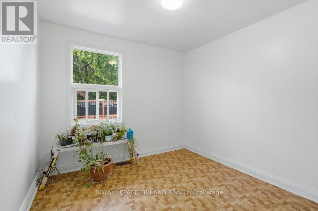 82 South Edgeware Road, St. Thomas, Ontario  N5P 2H6 - Photo 33 - X13847728