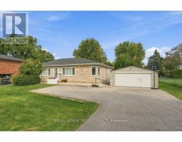 82 SOUTH EDGEWARE ROAD, St. Thomas, Ontario
