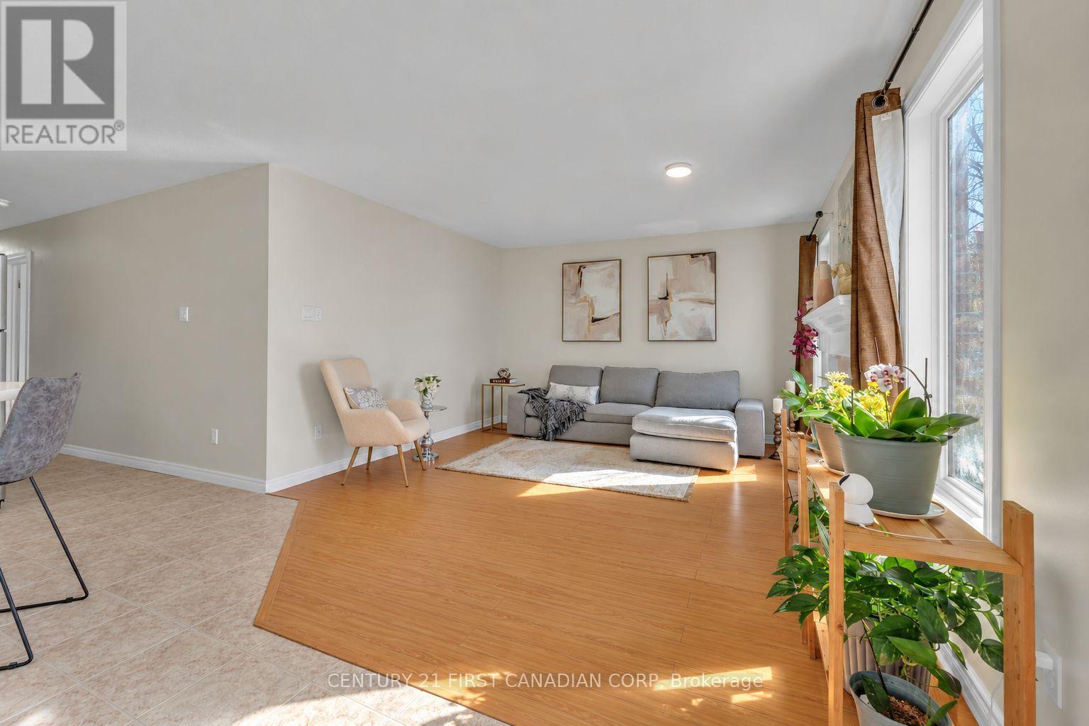 89 Mctaggart Court, London North, Ontario  N5X 3L9 - Photo 16 - X13847880