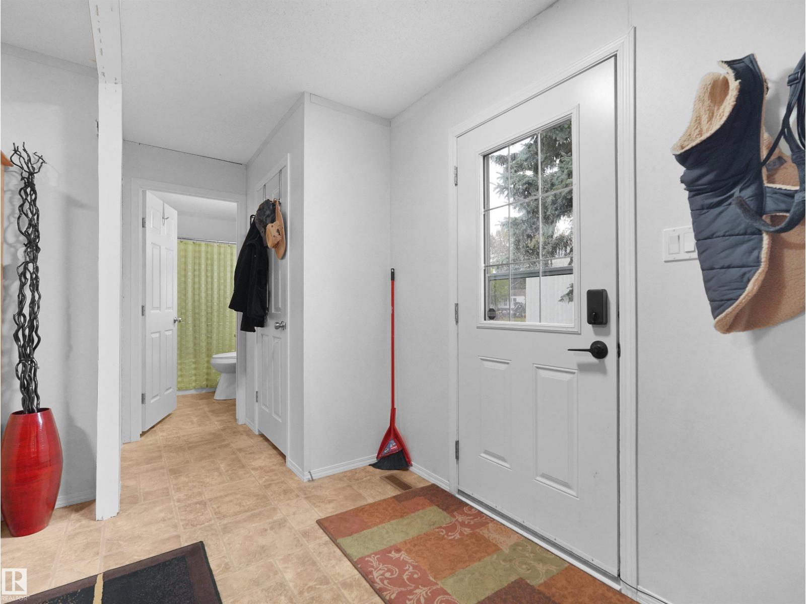 52 Evergreen Park NW