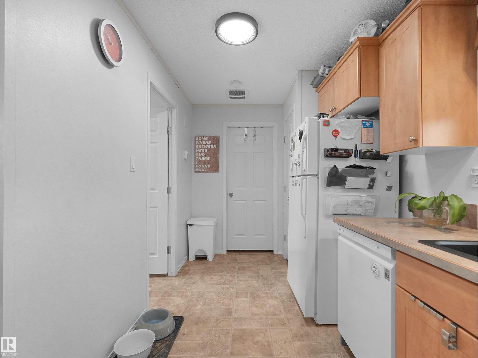52 Evergreen Park NW
