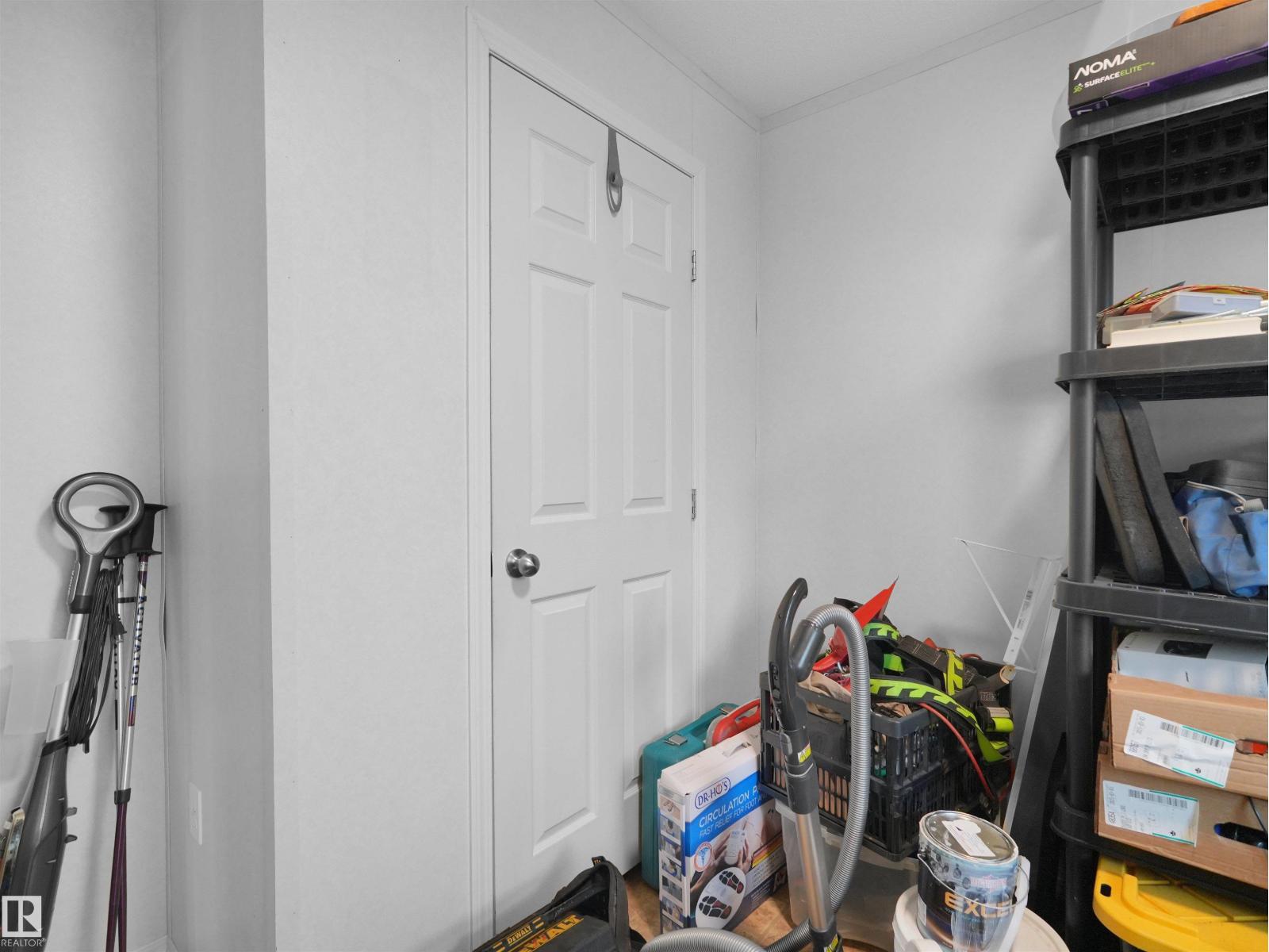 52 Evergreen Park NW