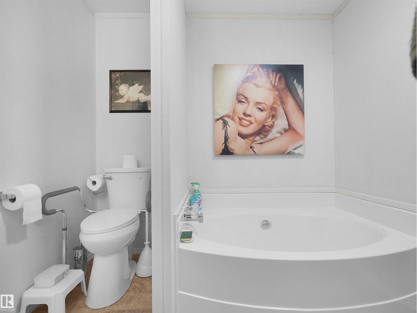 52 Evergreen Park NW
