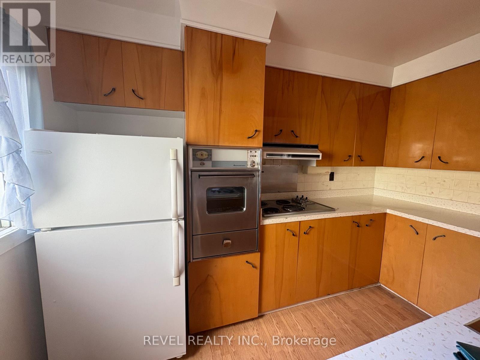 107 Fifteenth Avenue, Cochrane, Ontario  P0L 1C0 - Photo 11 - T13847768