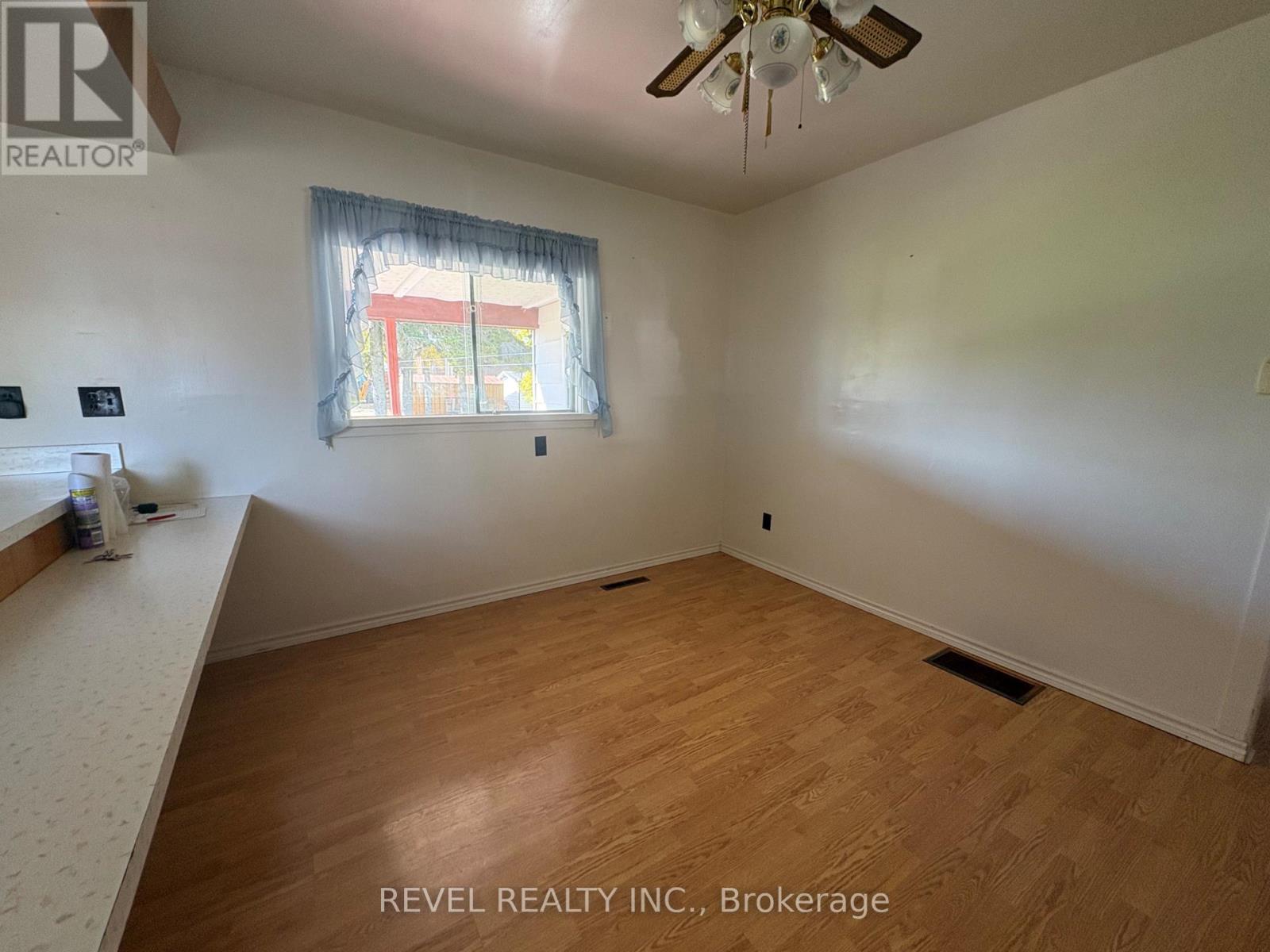 107 Fifteenth Avenue, Cochrane, Ontario  P0L 1C0 - Photo 12 - T13847768