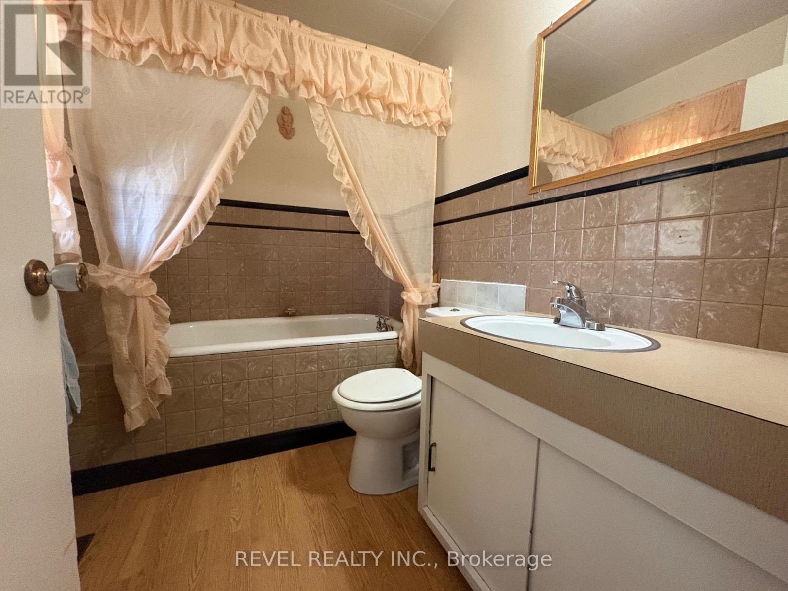 107 Fifteenth Avenue, Cochrane, Ontario  P0L 1C0 - Photo 14 - T13847768