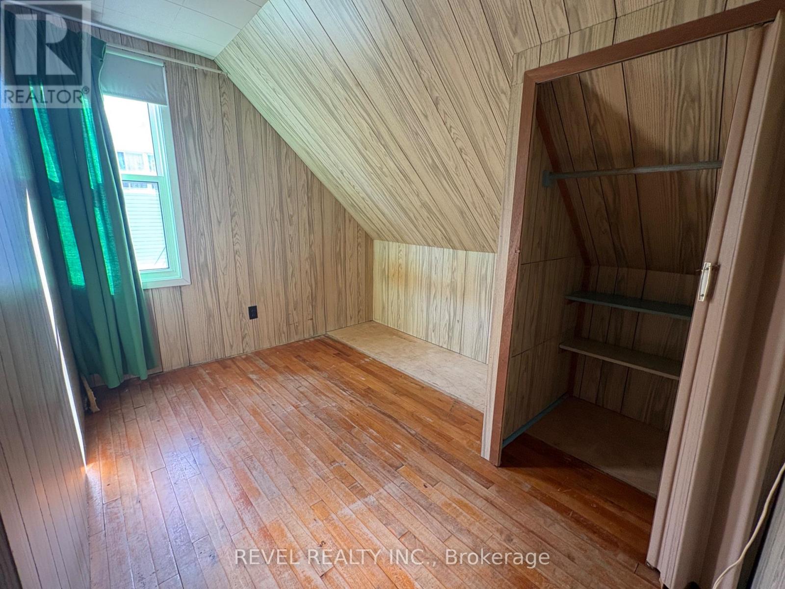 107 Fifteenth Avenue, Cochrane, Ontario  P0L 1C0 - Photo 16 - T13847768
