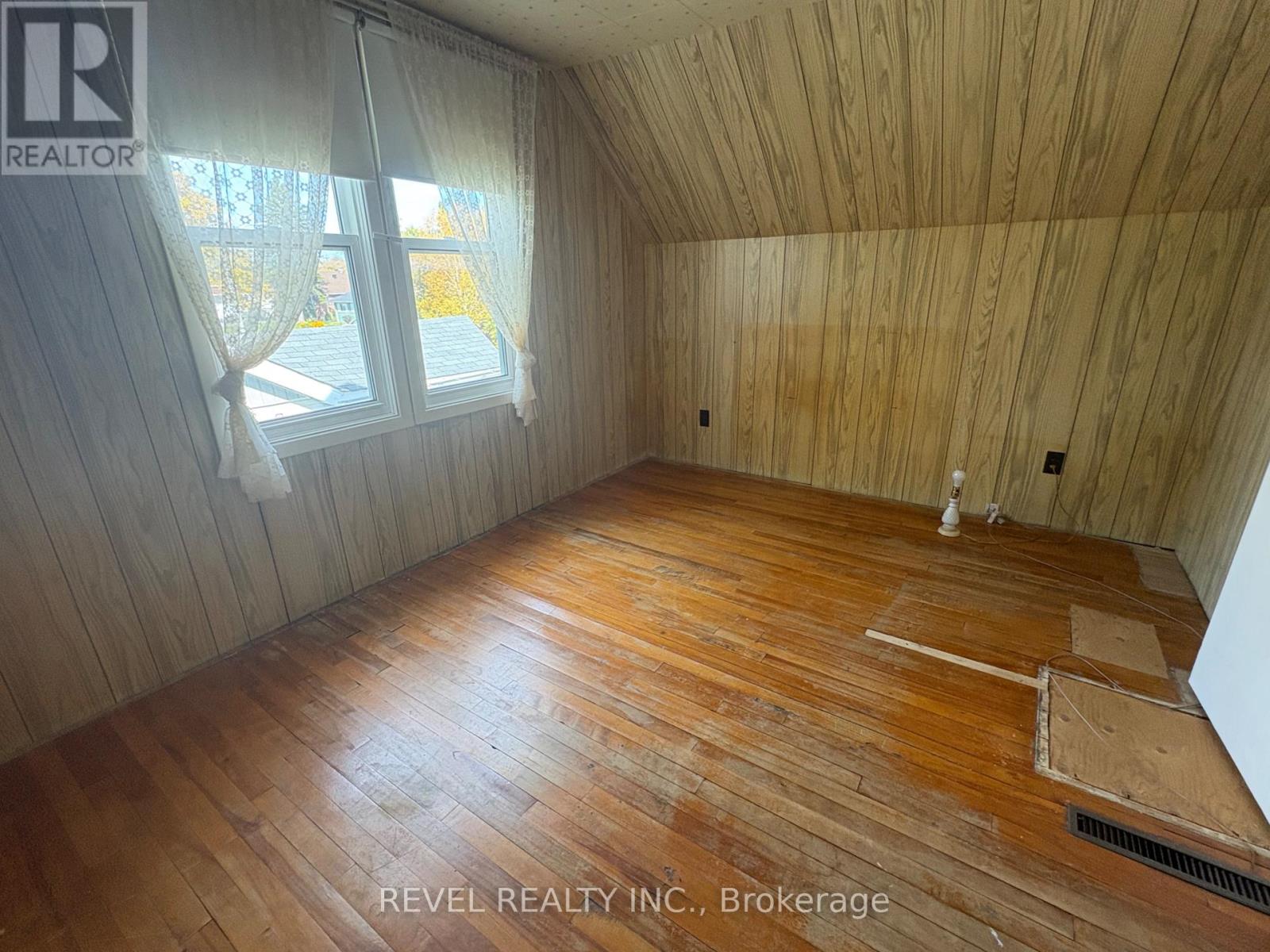 107 Fifteenth Avenue, Cochrane, Ontario  P0L 1C0 - Photo 17 - T13847768