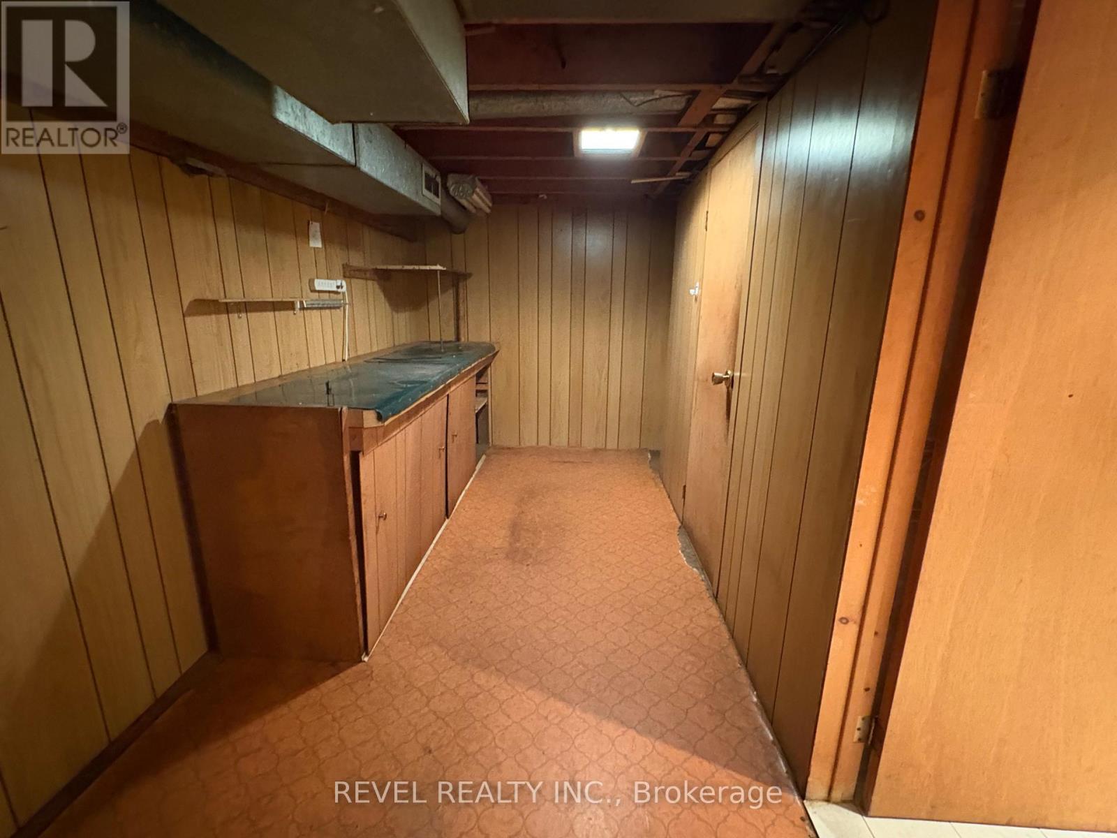107 Fifteenth Avenue, Cochrane, Ontario  P0L 1C0 - Photo 22 - T13847768