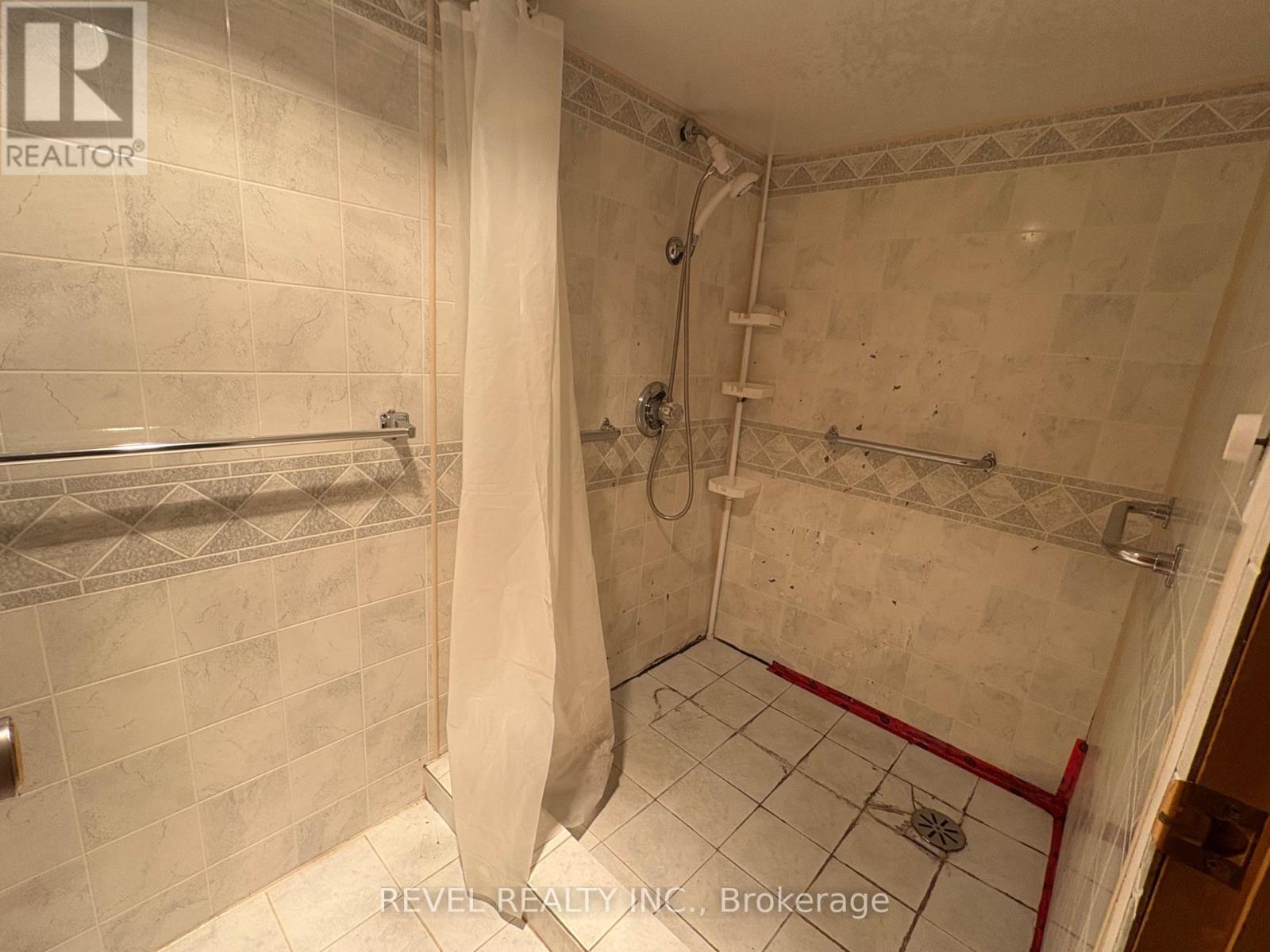 107 Fifteenth Avenue, Cochrane, Ontario  P0L 1C0 - Photo 23 - T13847768
