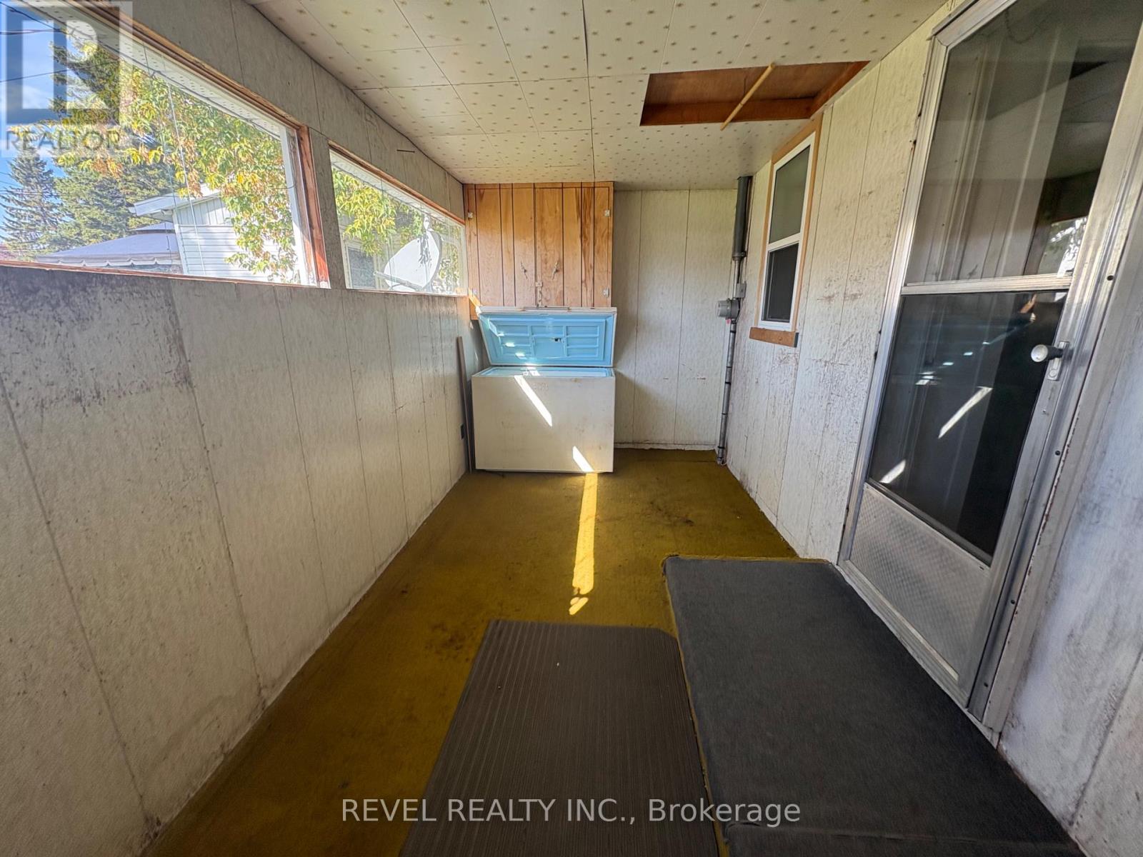 107 Fifteenth Avenue, Cochrane, Ontario  P0L 1C0 - Photo 24 - T13847768
