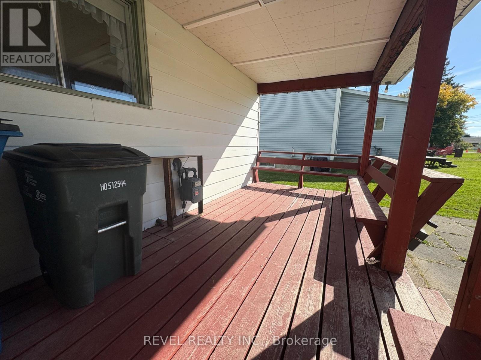 107 Fifteenth Avenue, Cochrane, Ontario  P0L 1C0 - Photo 25 - T13847768