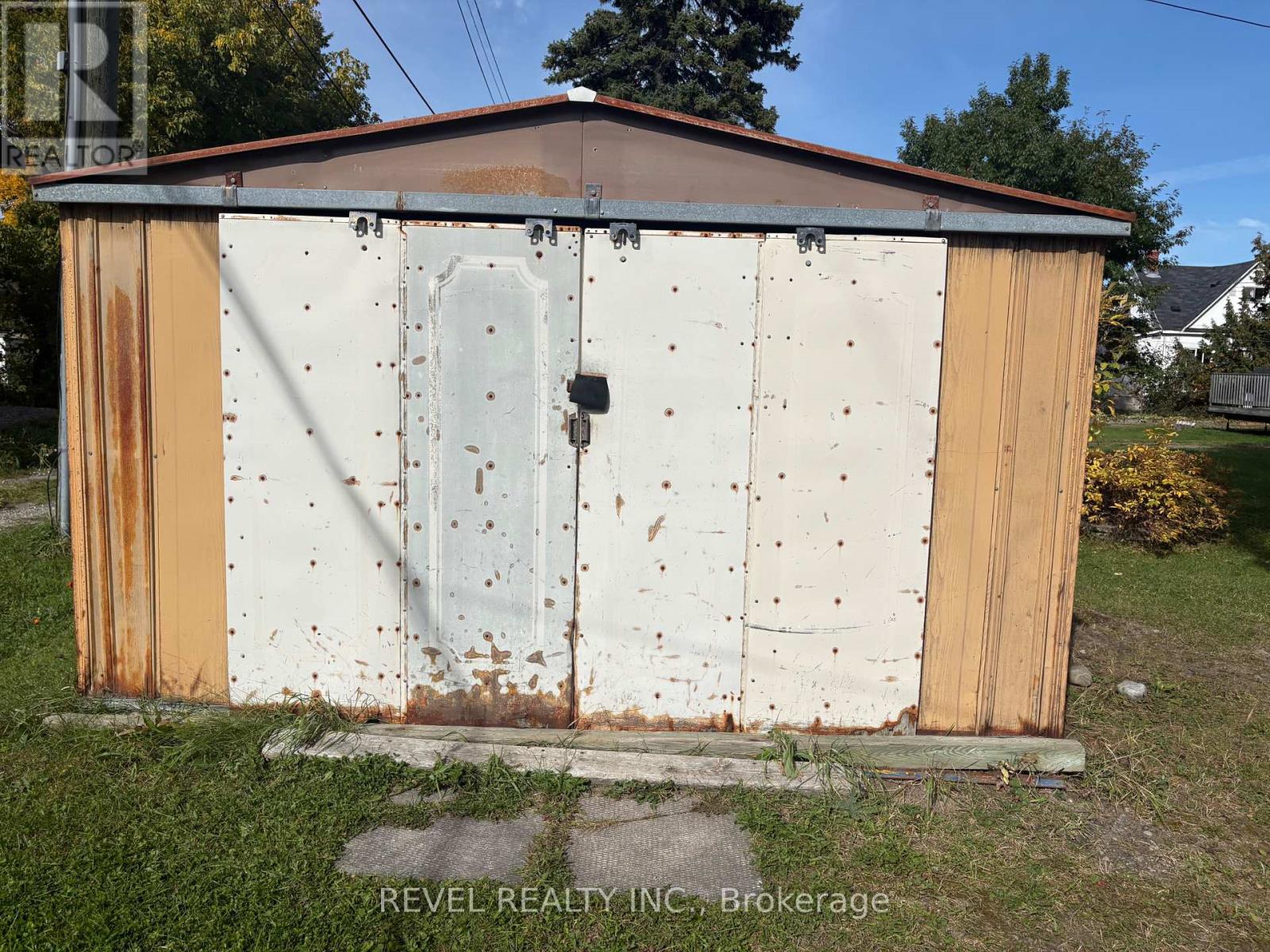 107 Fifteenth Avenue, Cochrane, Ontario  P0L 1C0 - Photo 27 - T13847768